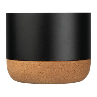 Bluetooth zvočnik Brest - recikliran material 424203