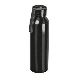 Kovinska steklenica - recikliran material Cork 600ml 424703