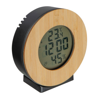 Vremenska postaja Düsseldorf 425513