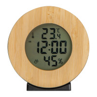 Vremenska postaja Düsseldorf 425513