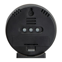 Vremenska postaja Düsseldorf 425513