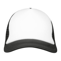 Športna baseball kapa z mrežico Egmond 425803