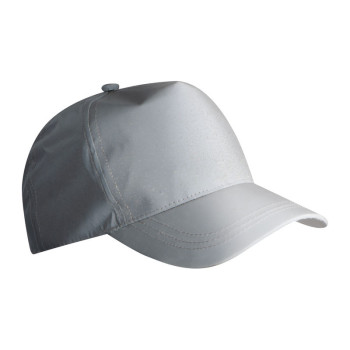Visokovidna odsevna baseball kapa Hanoi 425907