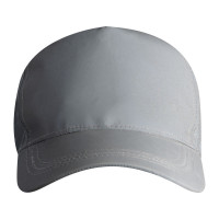 Visokovidna odsevna baseball kapa Hanoi 425907