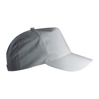 Visokovidna odsevna baseball kapa Hanoi 425907