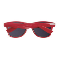 Sončna očala iz recikliranega RPET Illinois 426005