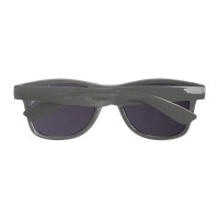 Sončna očala iz recikliranega RPET Illinois 426007