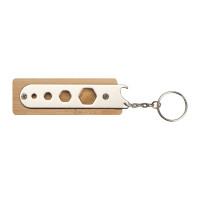 Večfunkcijsko orodje Hiroshima 429813