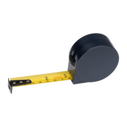 Merilni trak - meter Konstanz 5m 429903