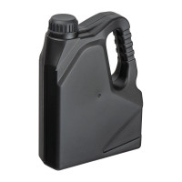 Komplet orodja La Spezia 430703