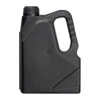 Komplet orodja La Spezia 430703