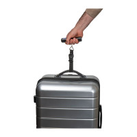 Tehtnica za prtljago Lafayette 430803