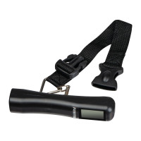 Tehtnica za prtljago Lafayette 430803