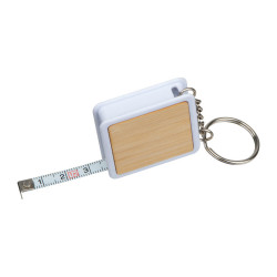 Merilni trak - meter Lecce 1m 430906