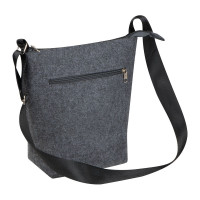 Torba za čez ramo Lagos 431377