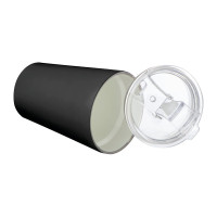 Skodelica za kavo Lucerne 350 ml 431703