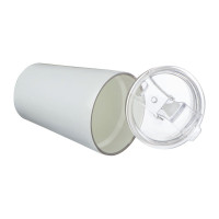 Skodelica za kavo Lucerne 350 ml 431706