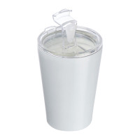 Skodelica za kavo Lucerne 350 ml 431706