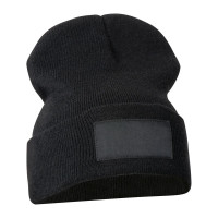 Zimska kapa z lučko Maitland 432303