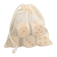 XXL komplet lesenih kock Las Vegas 432513