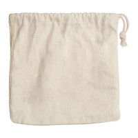 XXL komplet lesenih kock Las Vegas 432513