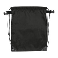 Športna telovadna torba s sponko Montevideo 432603