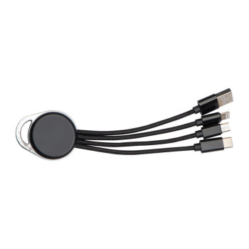 Komplet kablov USB v 3 Middlesbrough 432703