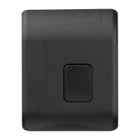 Potovalni adapter Maracena 432903