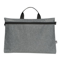 Torba za dokumente RPET Murica 433177