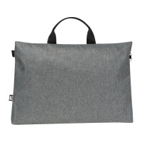 Torba za dokumente RPET Murica 433177