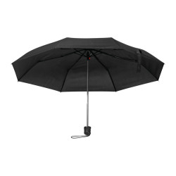 Žepni zložljiv dežnik 98 x 38cm RPET Northampton 433603