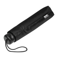 Žepni zložljiv dežnik 98 x 38cm RPET Northampton 433603