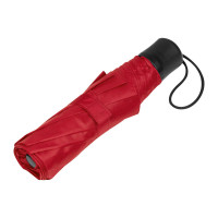 Žepni zložljiv dežnik 98 x 38cm RPET Northampton 433605