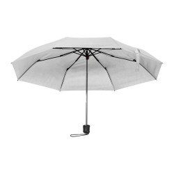 Žepni zložljiv dežnik 98 x 38cm RPET Northampton 433606