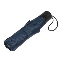 Žepni zložljiv dežnik 98 x 38cm RPET Northampton 433644