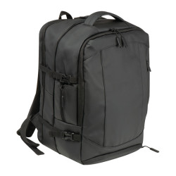 Potovalni nahrbtnik Richmond 434303