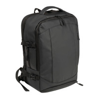 Potovalni nahrbtnik Richmond 434303