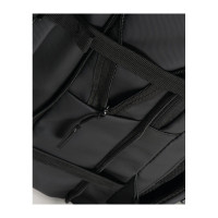 Potovalni nahrbtnik Richmond 434303