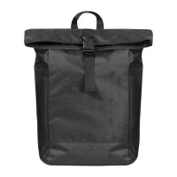 Kurirski nahrbtnik Rio Grande 434603