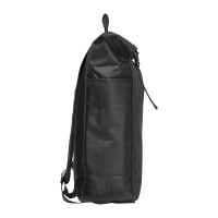 Kurirski nahrbtnik Rio Grande 434603