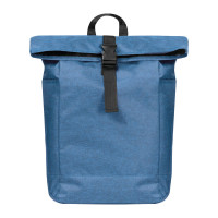 Kurirski nahrbtnik Rio Grande 434604