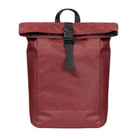 Kurirski nahrbtnik Rio Grande 434605