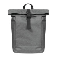 Kurirski nahrbtnik Rio Grande 434607