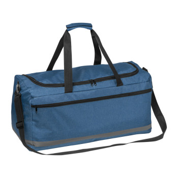 Športna - potovalna torba Rochdale 434704