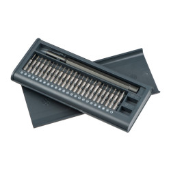 Komplet mikro orodja Sao Vicente 436077