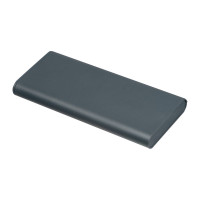 Komplet mikro orodja Sao Vicente 436077
