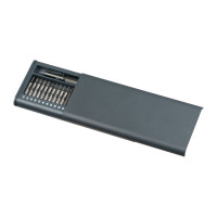 Komplet mikro orodja Sao Vicente 436077
