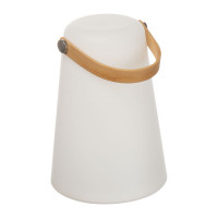 Polnilna namizna svetilka Warrington 800mAh 437566