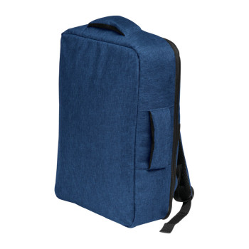 Nahrbtnik in torba v enem za laptop Tampere 439004
