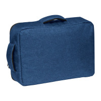 Nahrbtnik in torba v enem za laptop Tampere 439004